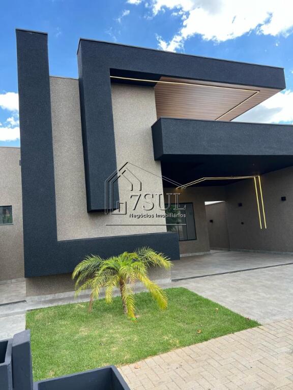 Casa, 3 quartos, 135 m² - Foto 19