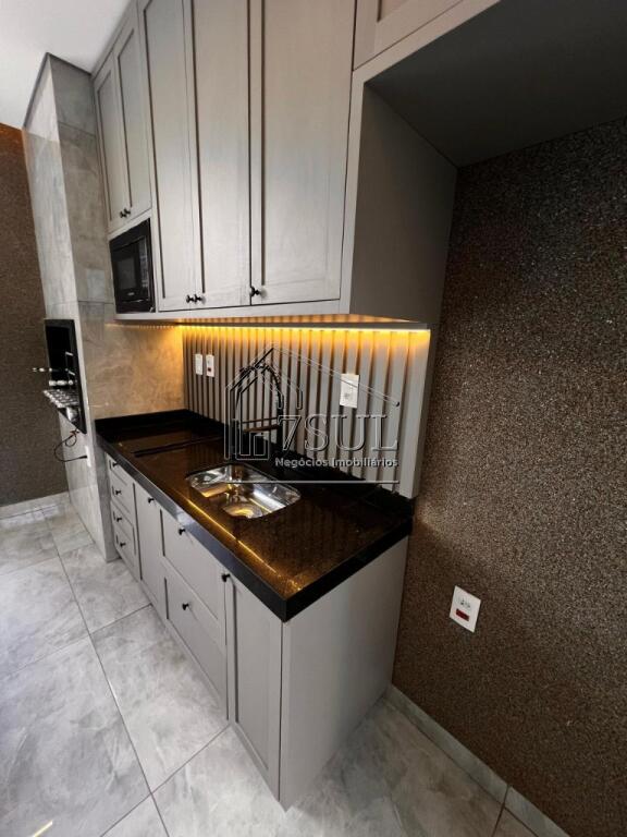 Casa, 3 quartos, 135 m² - Foto 20