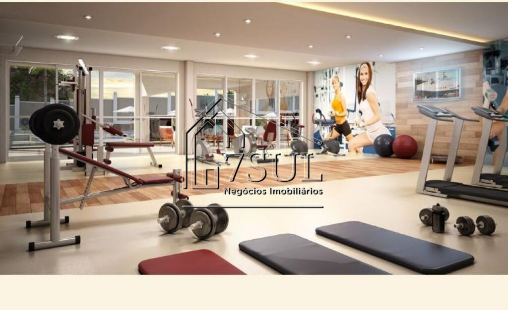 Terreno, 298 m² - Foto 3