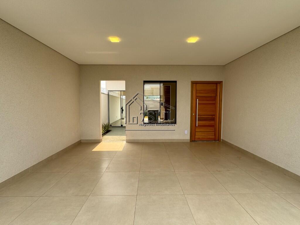 Casa, 3 quartos, 100 m² - Foto 3