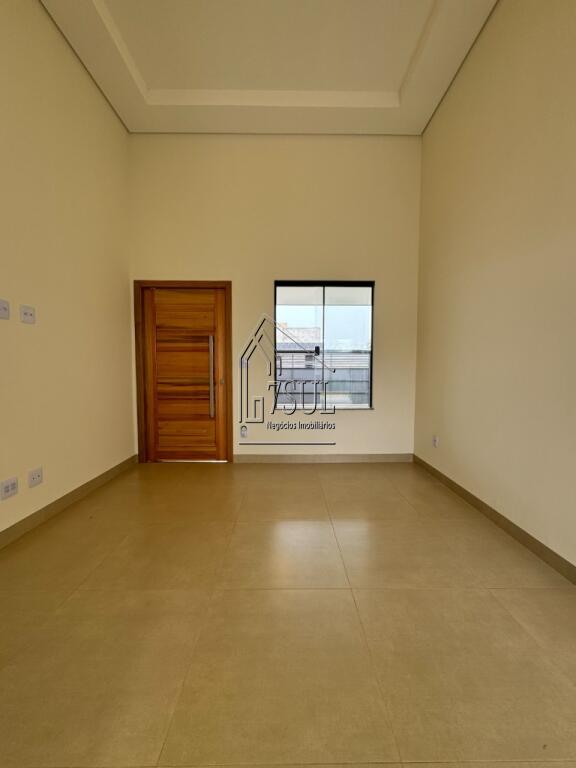 Casa, 3 quartos, 100 m² - Foto 6