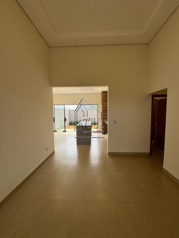Casa, 3 quartos, 100 m² - Foto 5