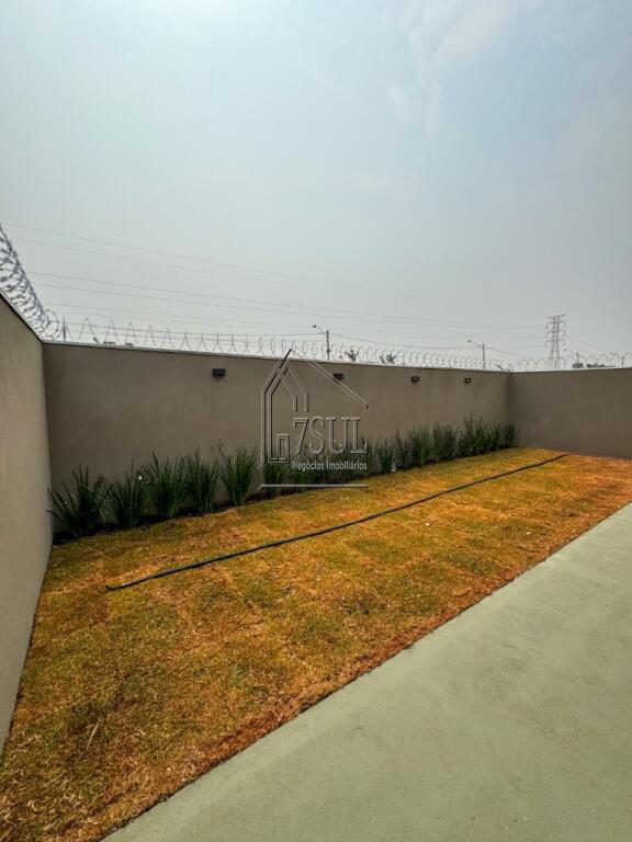 Casa, 3 quartos, 100 m² - Foto 10