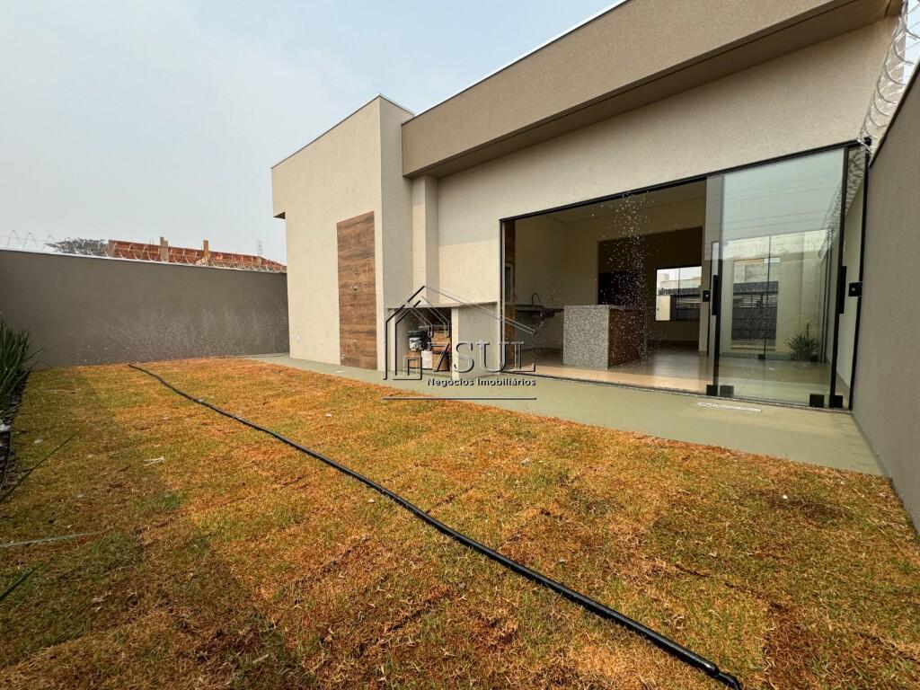 Casa, 3 quartos, 100 m² - Foto 12