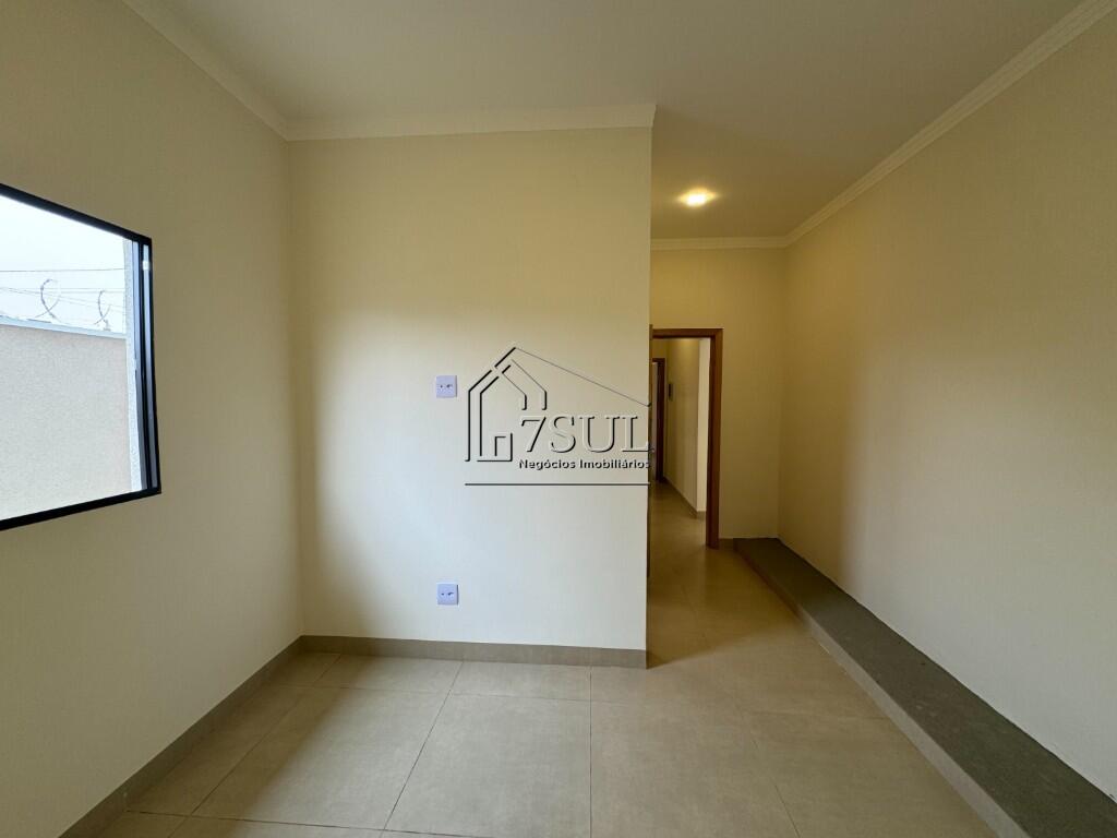 Casa, 3 quartos, 100 m² - Foto 14