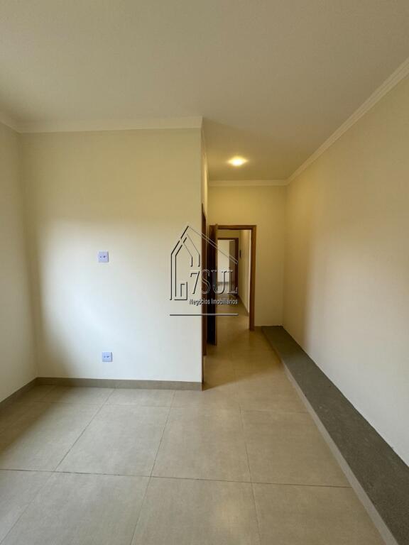 Casa, 3 quartos, 100 m² - Foto 16