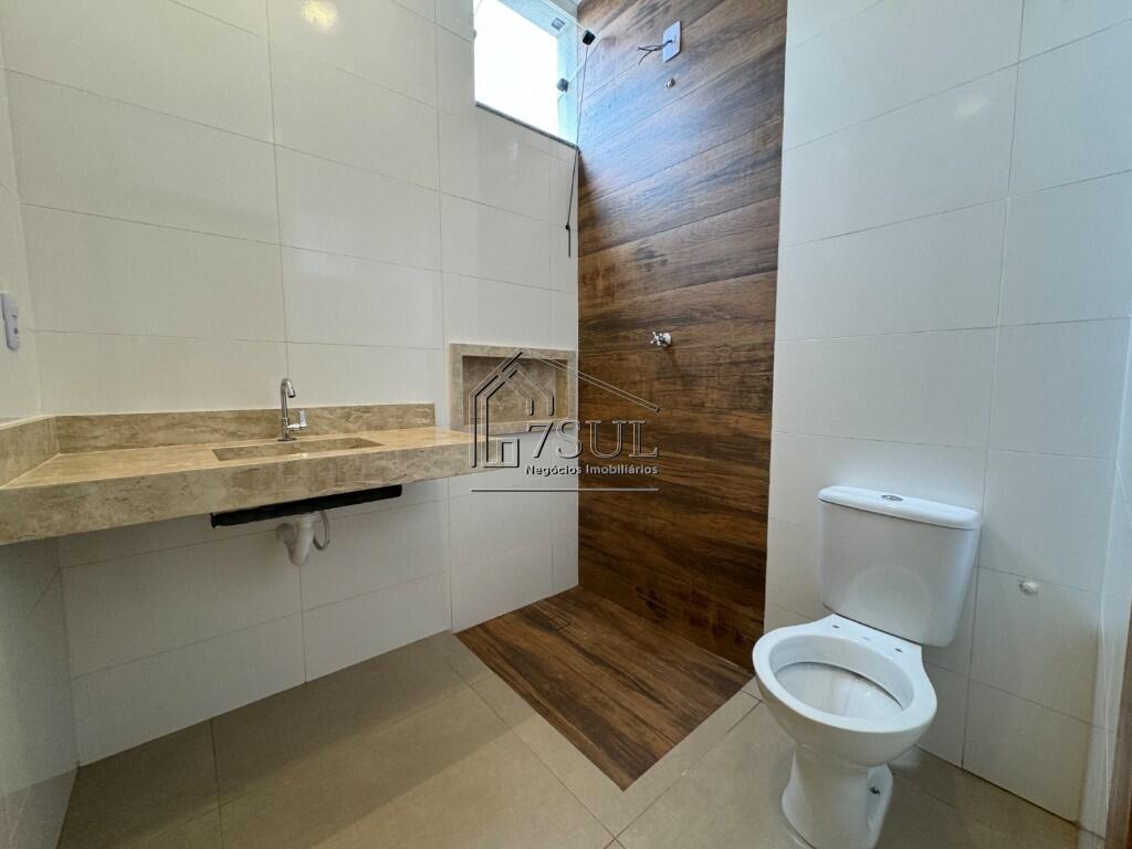 Casa, 3 quartos, 100 m² - Foto 15