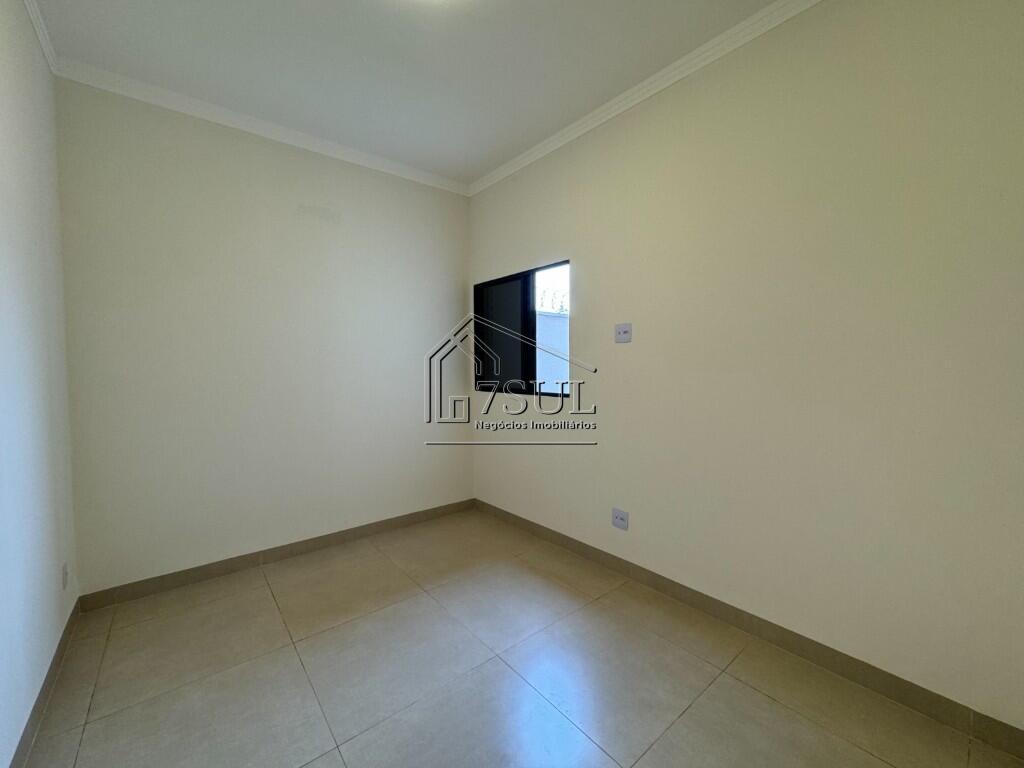 Casa, 3 quartos, 100 m² - Foto 17