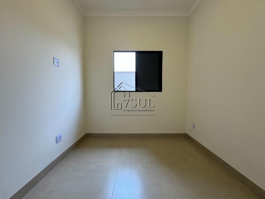 Casa, 3 quartos, 100 m² - Foto 18