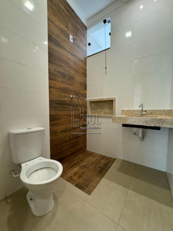 Casa, 3 quartos, 100 m² - Foto 19