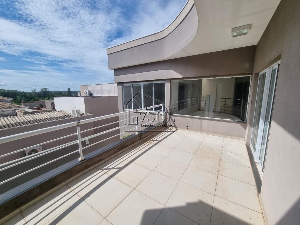 Casa, 4 quartos, 435 m² - Foto 2