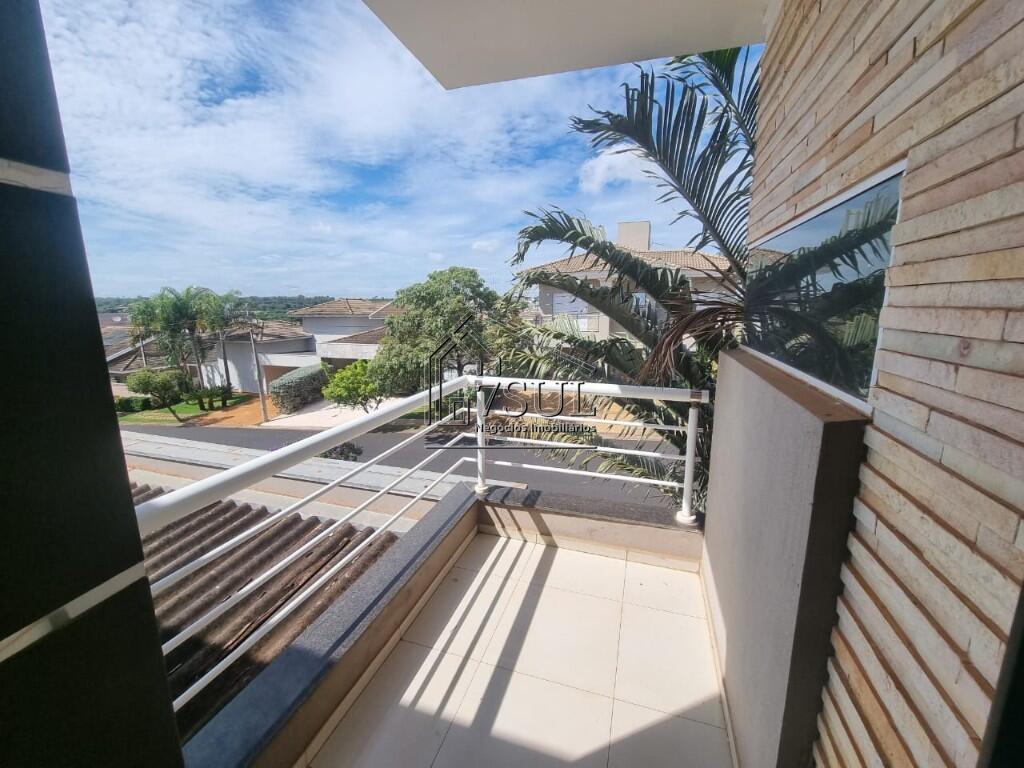 Casa, 4 quartos, 435 m² - Foto 5