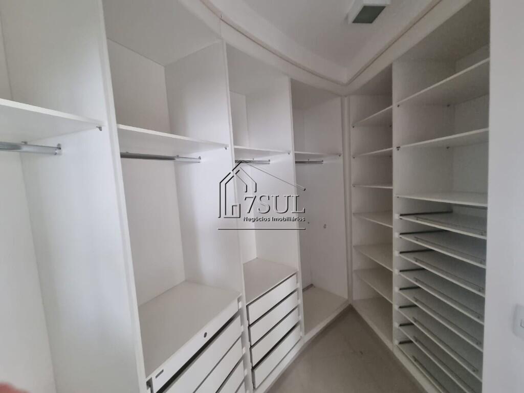 Casa, 4 quartos, 435 m² - Foto 6