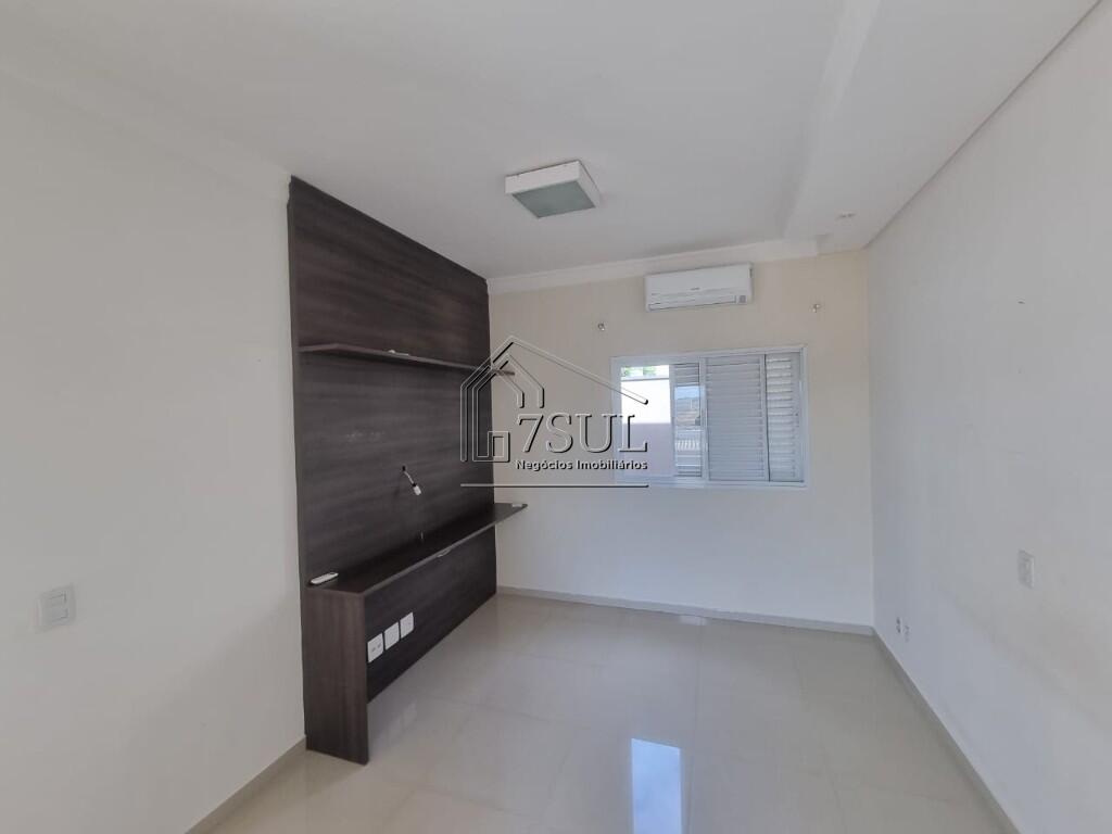 Casa, 4 quartos, 435 m² - Foto 7