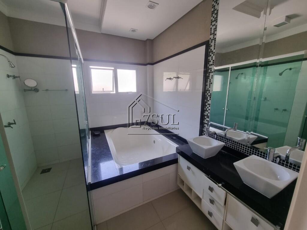 Casa, 4 quartos, 435 m² - Foto 8