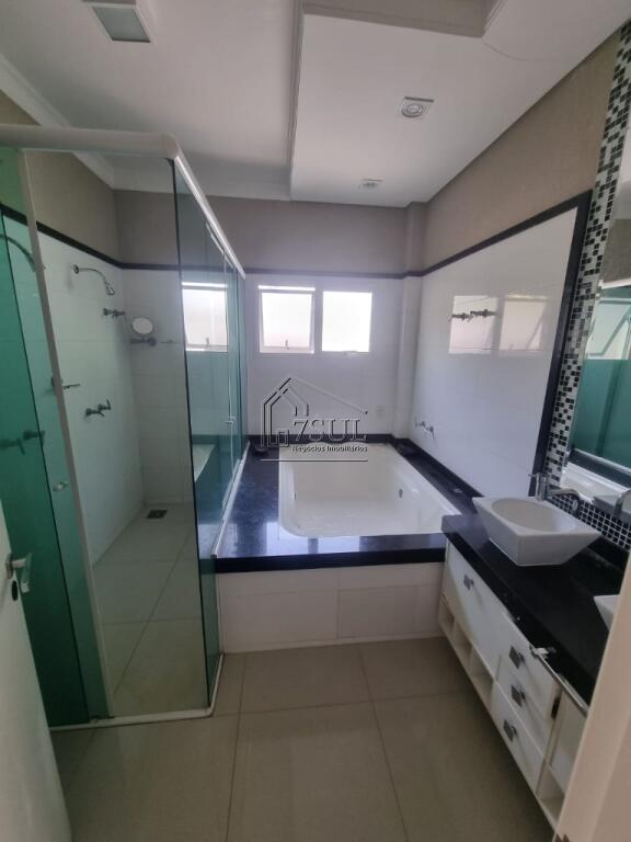 Casa, 4 quartos, 435 m² - Foto 4