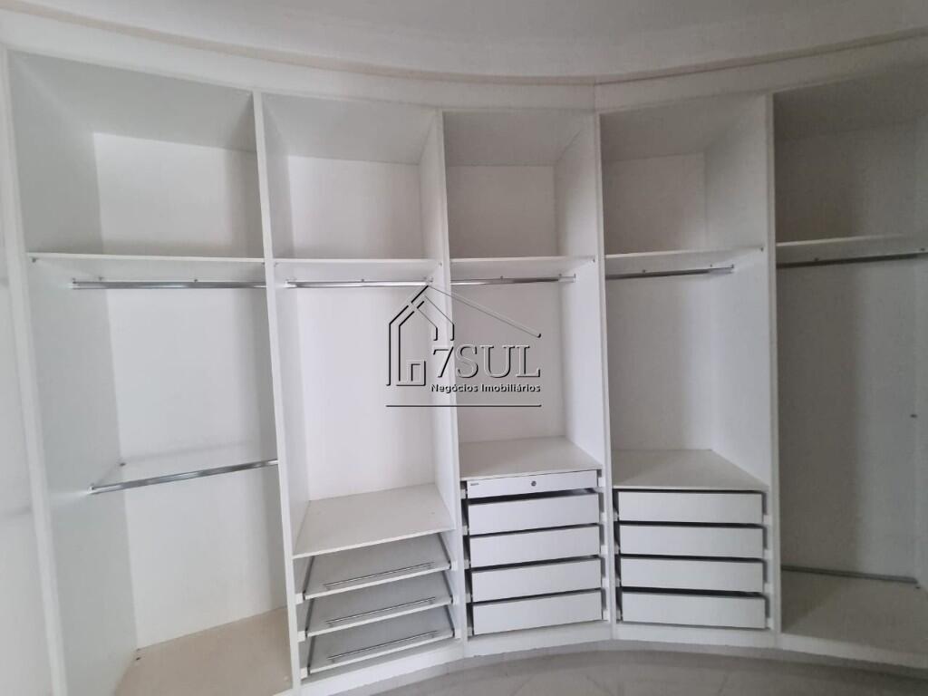 Casa, 4 quartos, 435 m² - Foto 9