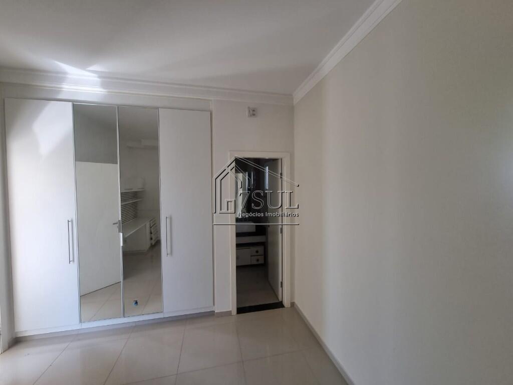 Casa, 4 quartos, 435 m² - Foto 10