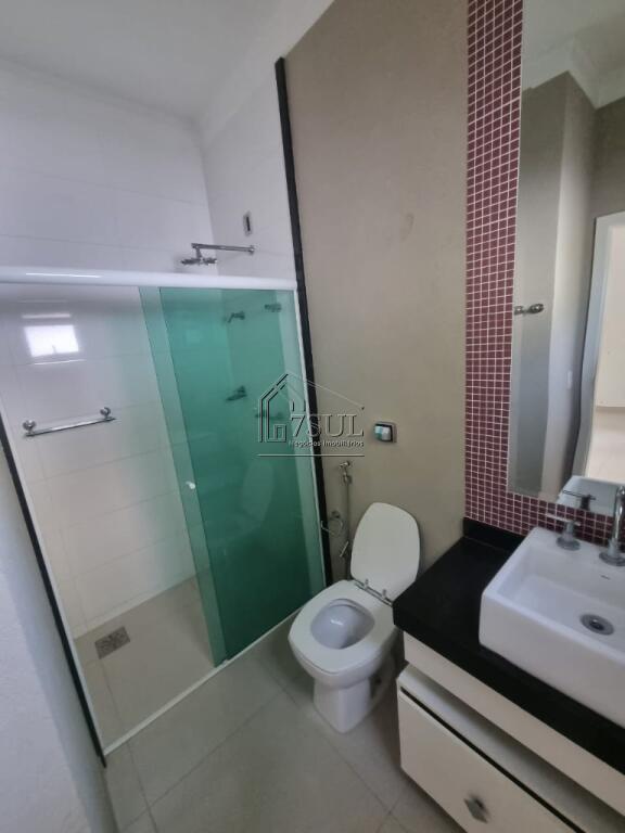 Casa, 4 quartos, 435 m² - Foto 11