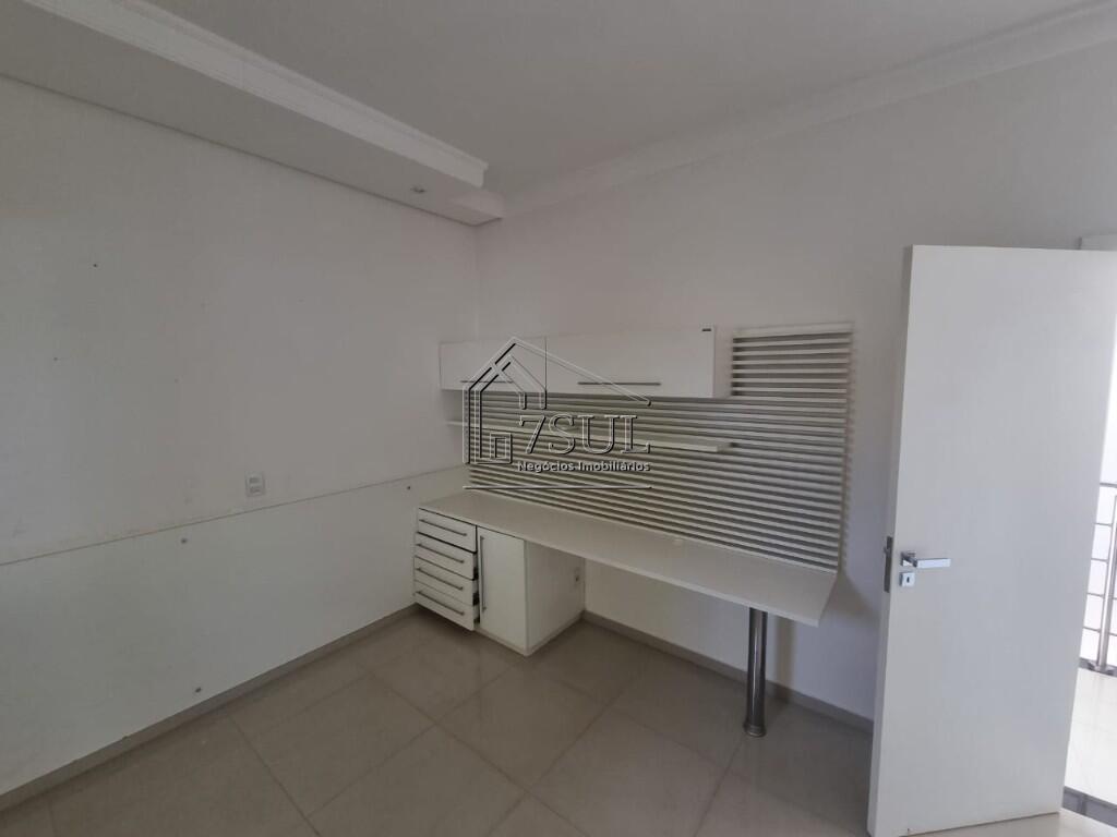 Casa, 4 quartos, 435 m² - Foto 12