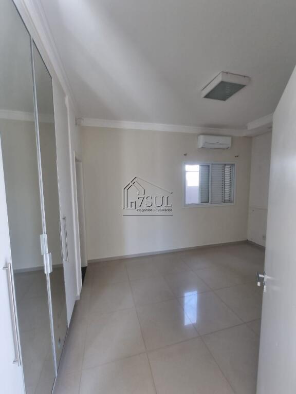 Casa, 4 quartos, 435 m² - Foto 13