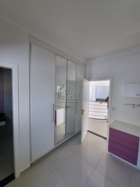 Casa, 4 quartos, 435 m² - Foto 14