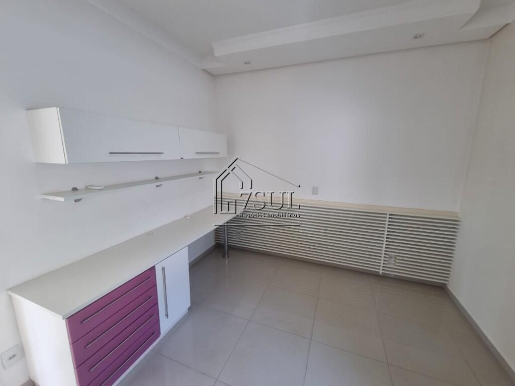 Casa, 4 quartos, 435 m² - Foto 15