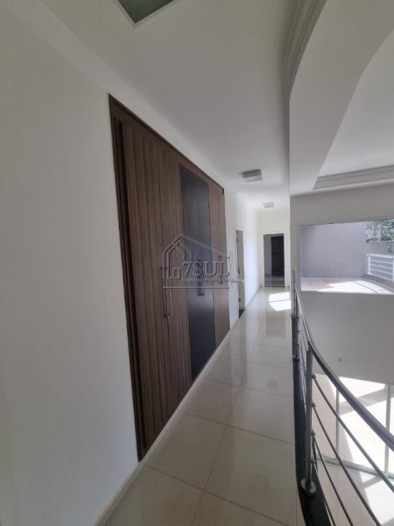 Casa, 4 quartos, 435 m² - Foto 16