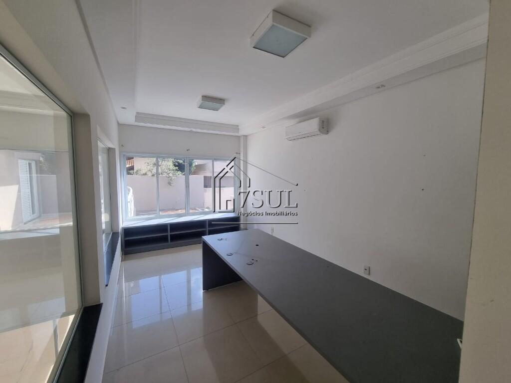 Casa, 4 quartos, 435 m² - Foto 17