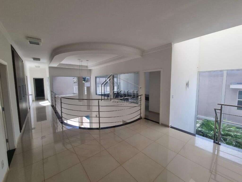 Casa, 4 quartos, 435 m² - Foto 18