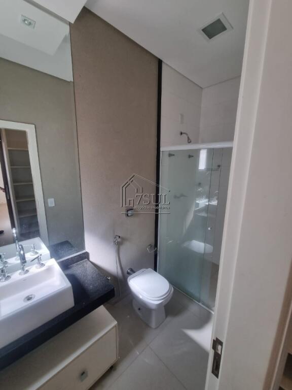 Casa, 4 quartos, 435 m² - Foto 19