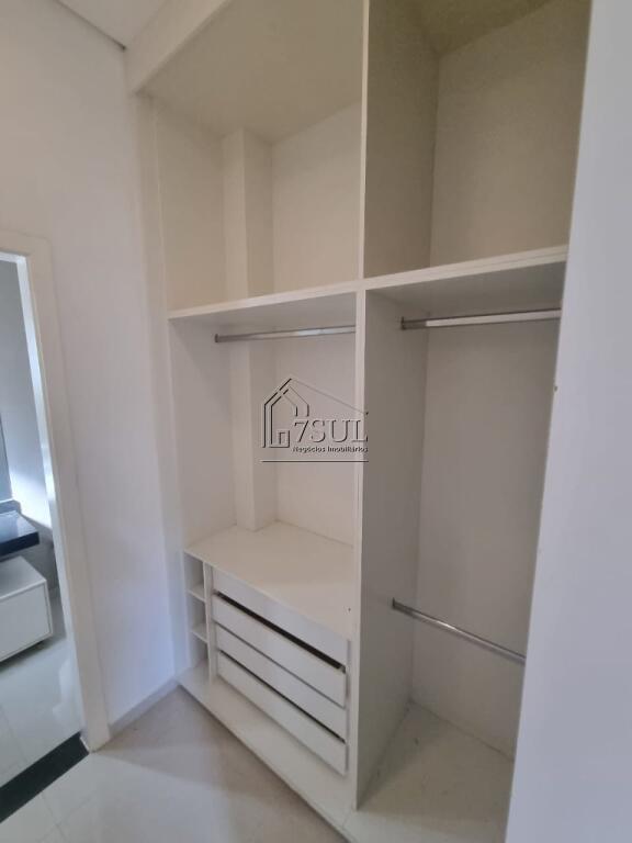 Casa, 4 quartos, 435 m² - Foto 20
