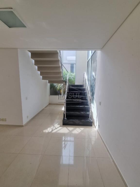 Casa, 4 quartos, 435 m² - Foto 21