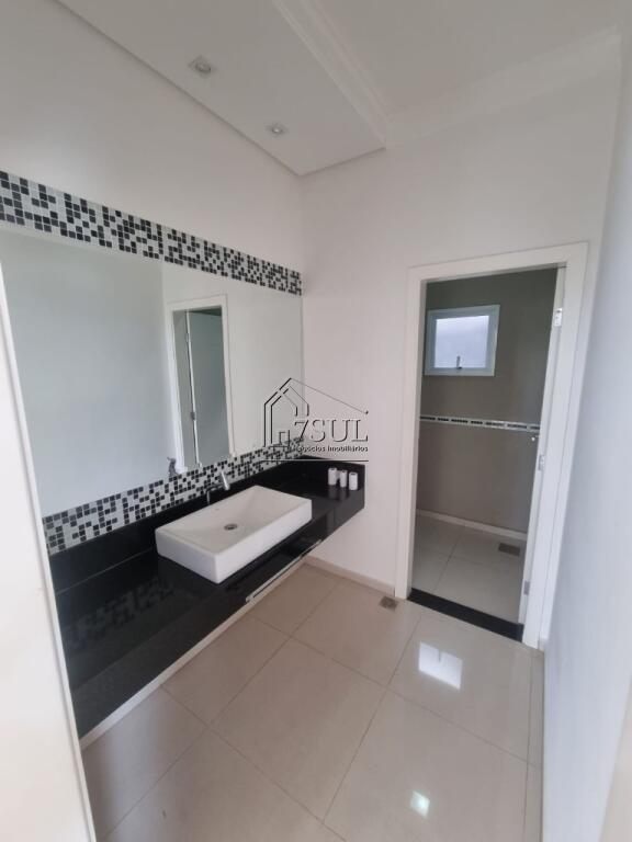 Casa, 4 quartos, 435 m² - Foto 22