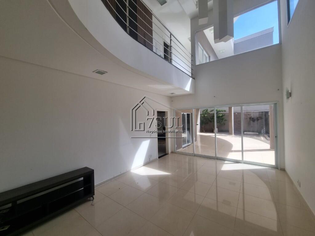 Casa, 4 quartos, 435 m² - Foto 23