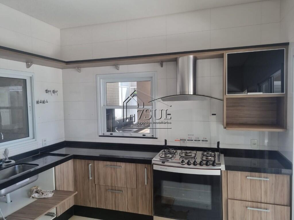 Casa, 4 quartos, 435 m² - Foto 24