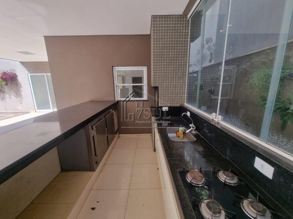 Casa, 4 quartos, 435 m² - Foto 25