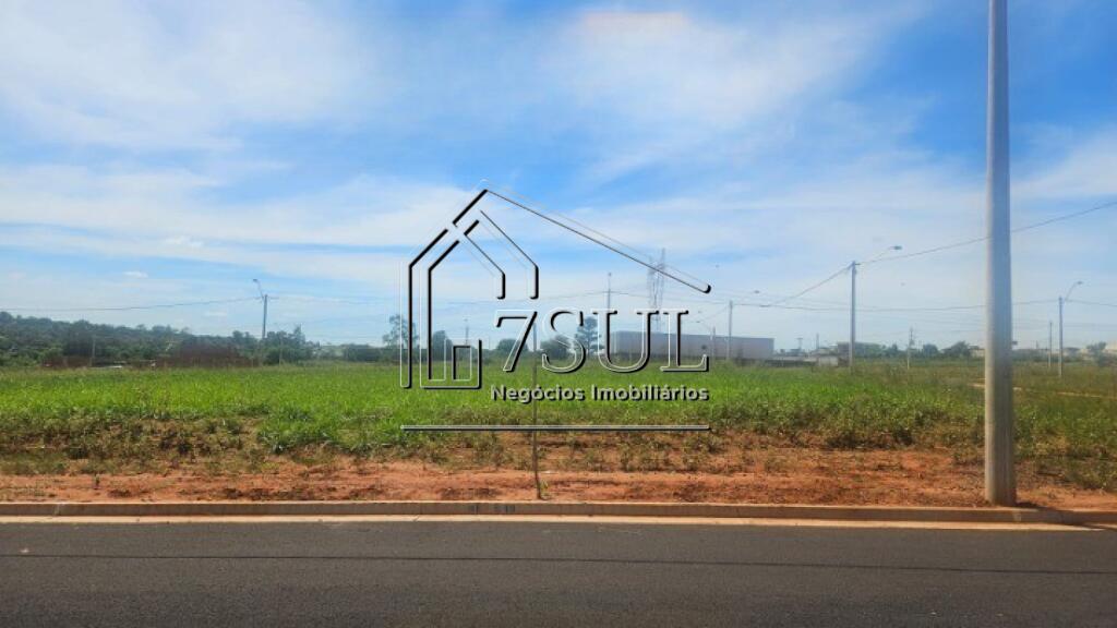 Terreno, 225 m² - Foto 1