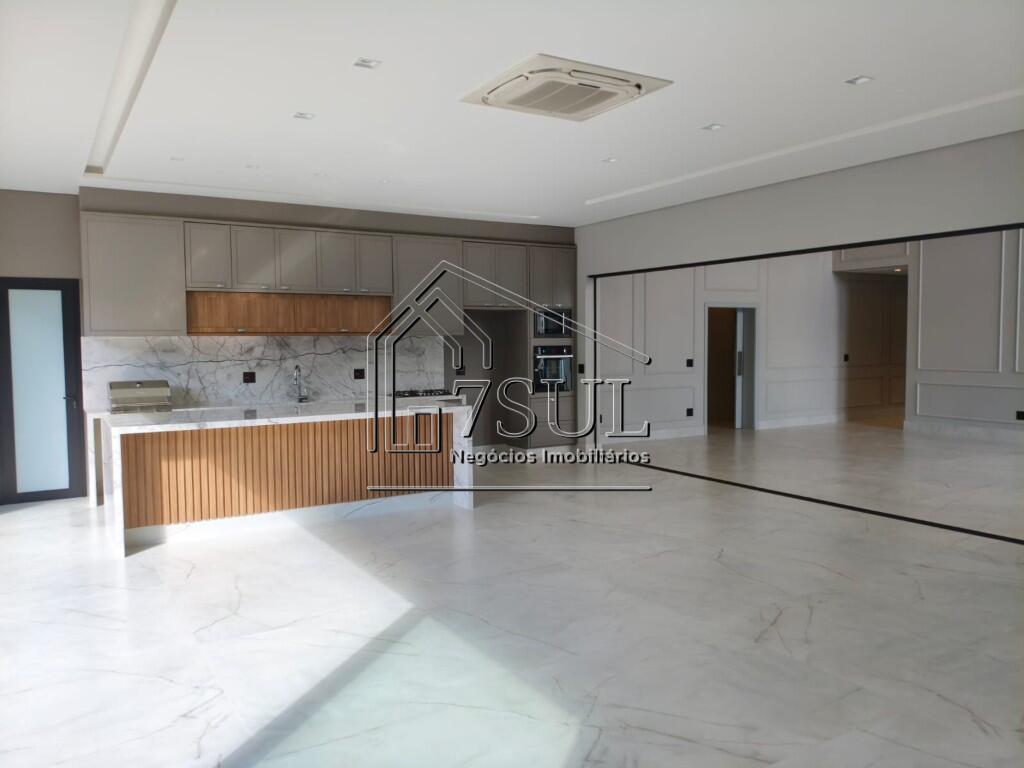 Casa, 6 quartos, 800 m² - Foto 34