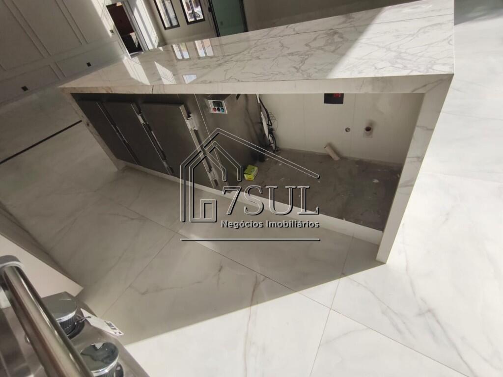 Casa, 6 quartos, 800 m² - Foto 22