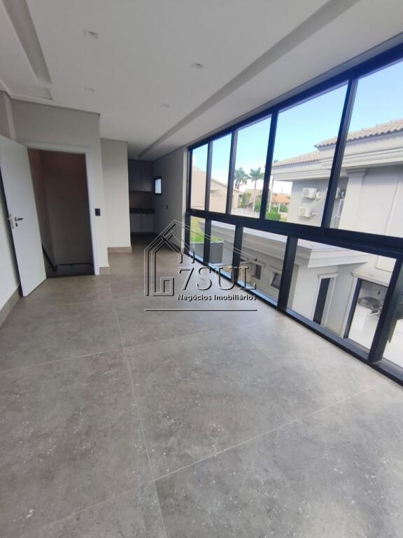 Casa, 6 quartos, 800 m² - Foto 12