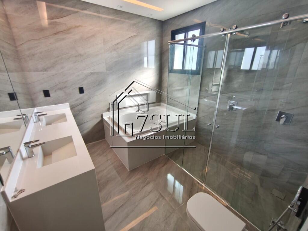Casa, 6 quartos, 800 m² - Foto 38