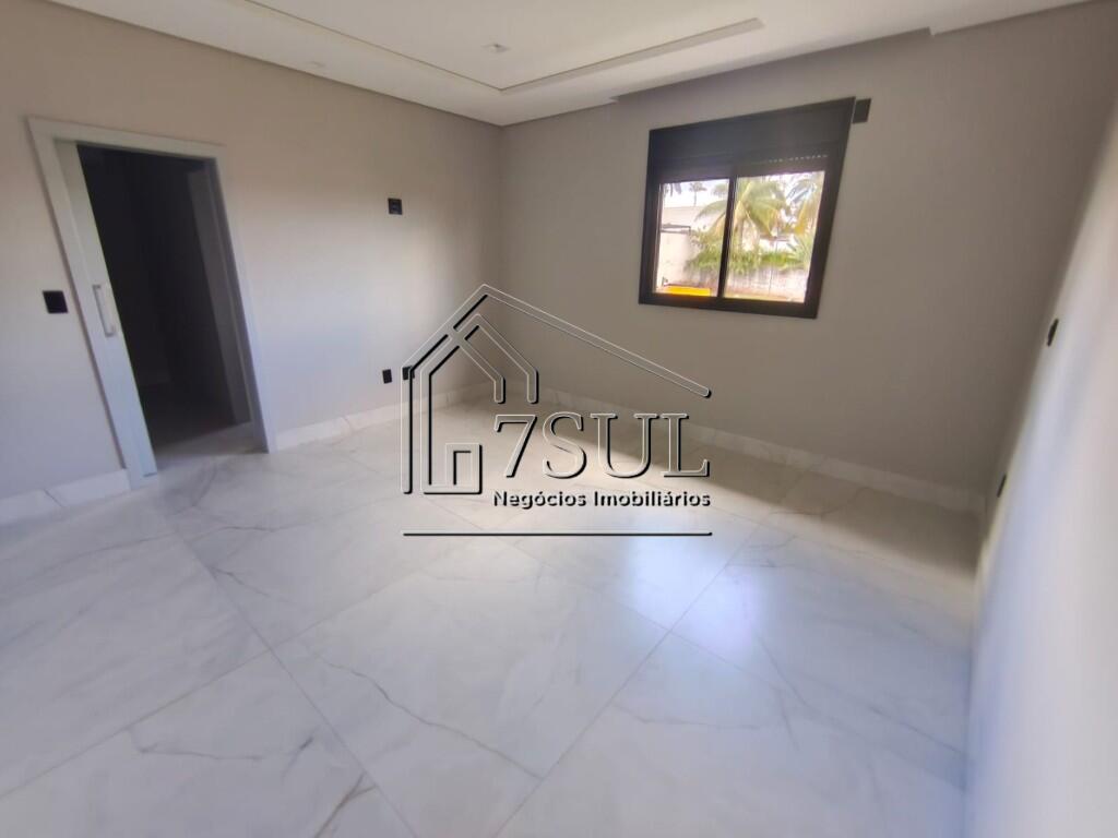 Casa, 6 quartos, 800 m² - Foto 13