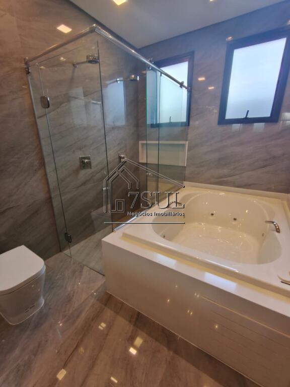 Casa, 6 quartos, 800 m² - Foto 14