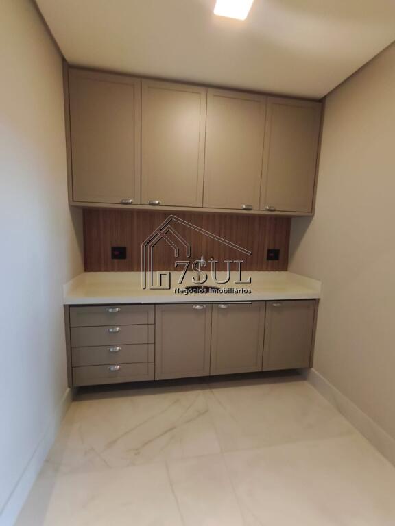 Casa, 6 quartos, 800 m² - Foto 15