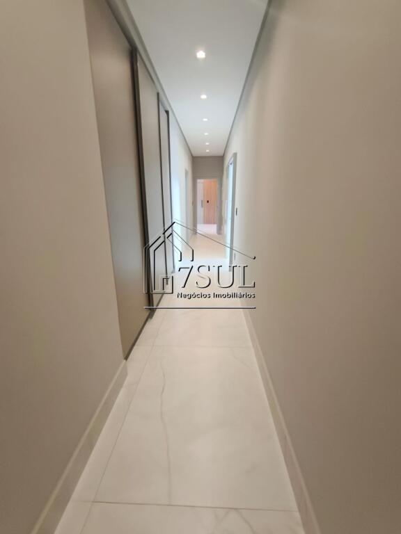 Casa, 6 quartos, 800 m² - Foto 16