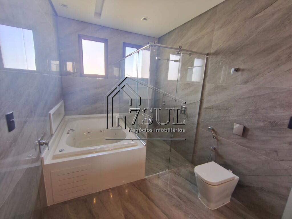 Casa, 6 quartos, 800 m² - Foto 23