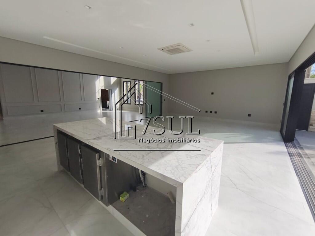Casa, 6 quartos, 800 m² - Foto 40