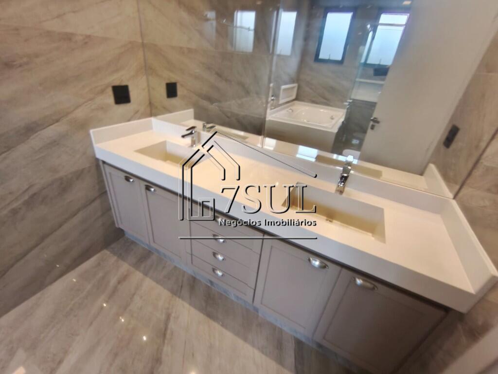 Casa, 6 quartos, 800 m² - Foto 36