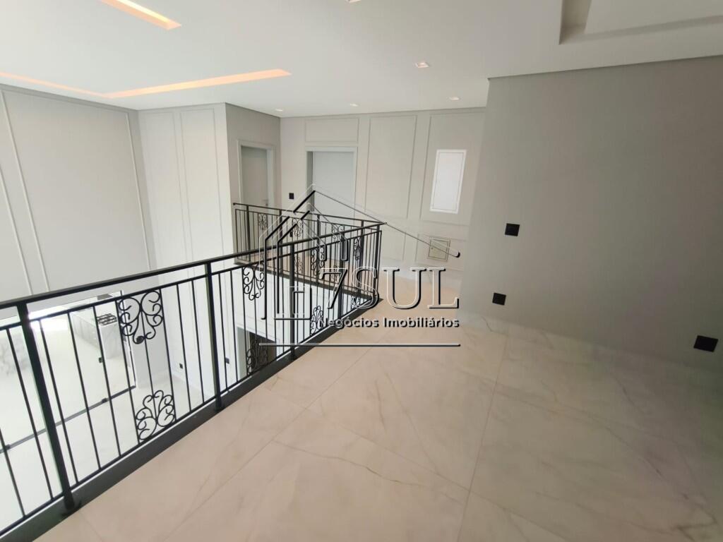 Casa, 6 quartos, 800 m² - Foto 3